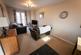 Additional image 3 of Bramley Hill, Ipswich IP4