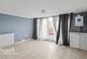 Additional image 6 of Sadler Close, MITCHAM