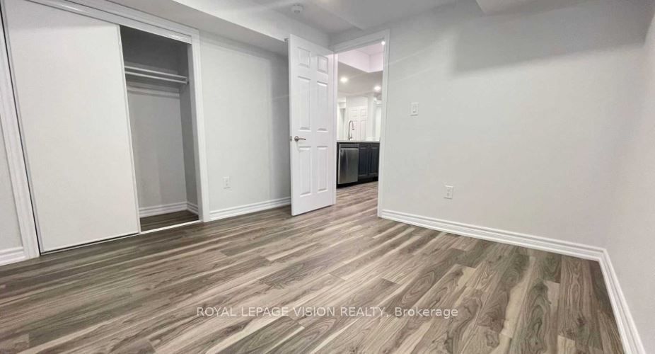 Additional image 4 of 125 Hearne Cres Crescent, Ajax, ON, L1T 3R4