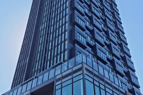 Additional image 7 of 508-5 Quarrington Lane, Toronto, ON, M3C 0S5