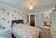 Additional image 9 of Eastpines Drive, Cleveleys FY5