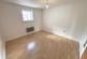Additional image 6 of Terret Close, Walsall, WS1