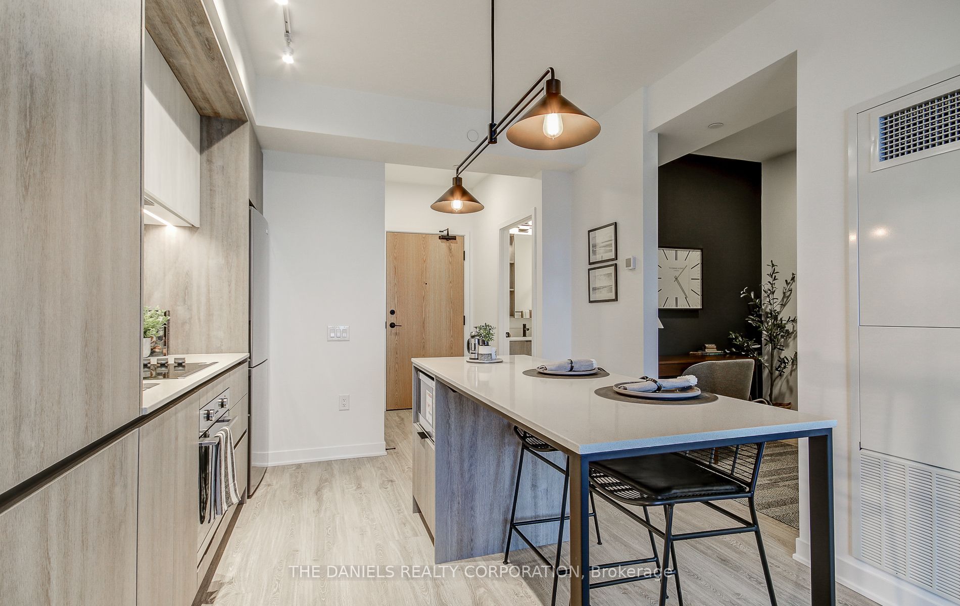 Additional image 6 of 2705-2495 Eglinton Avenue W, Mississauga, ON, L5M 2T2