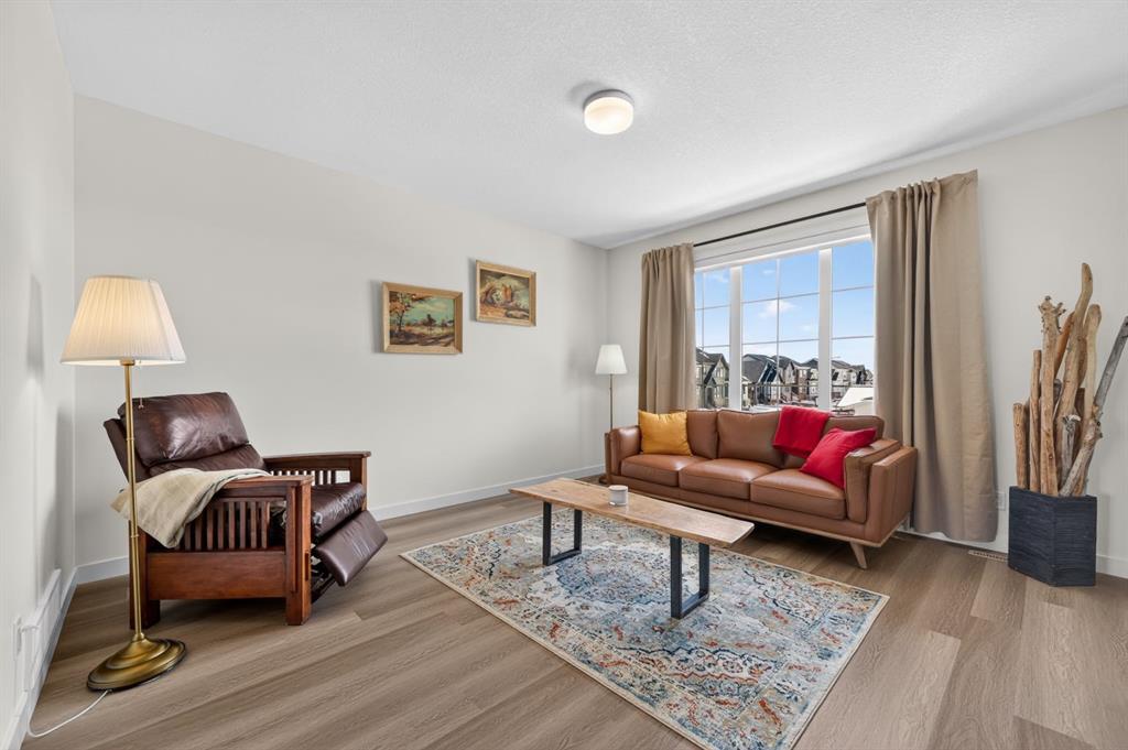 Additional image 6 of 1501-201 Cooperswood Green SW, Airdrie, AB, T4B5R2