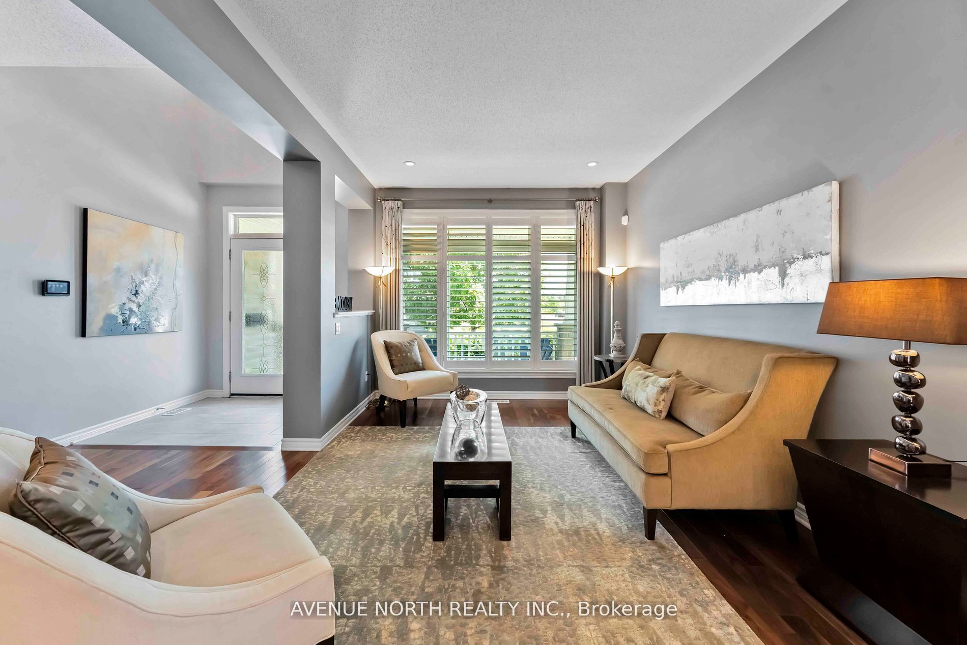 Additional image 3 of 714 Bunchberry Way, Ottawa, ON, K1T 0J8