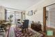 Additional image 8 of Mandeville Road, Southgate, London, N14