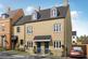 Additional image 7 of Plot 1013, The Charlton at The Furlongs @ Towcester Grange, NN12, Stourhead Drive NN12