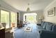 Additional image 9 of Racecourse Lane, Bicton Heath, Shrewsbury