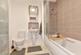 Additional image 8 of Blue Flame Road, Aylesham, Canterbury, Kent