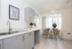 Additional image 21 of Fidden Avenue, Northwich, Cheshire, CW9 7ZB