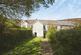 Additional image 6 of Trebanog Road, PORTH