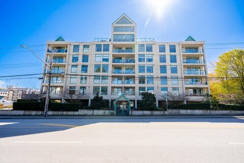 Additional image 7 of 506-15466 North Bluff Road, White Rock, BC, V4B 3G1