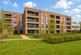 Additional image 11 of Heathside House, Esher, Surrey