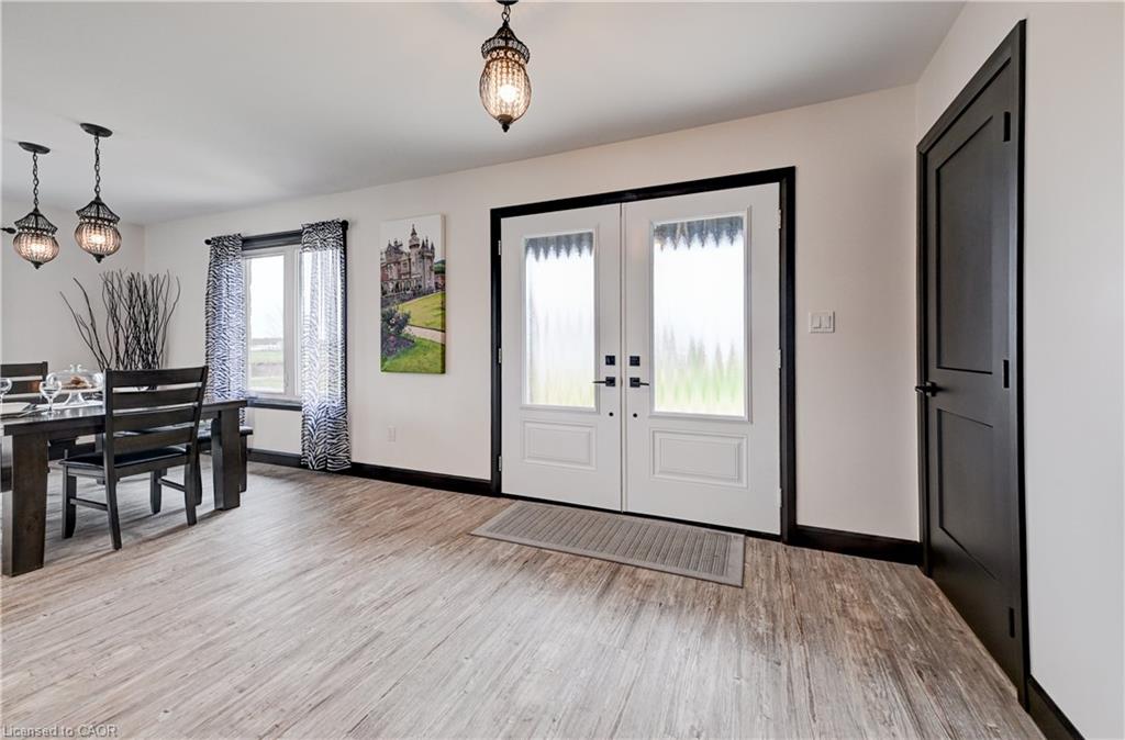 Additional image 3 of 224242 Southgate Rd 22 , Southgate, ON, N0C 1B0