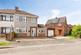 Tudor Road, Hanham, Bristol