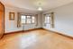 Additional image 20 of Awbridge Cottage, Union Lane, Trysull, South Staffordshire, WV5 7JD