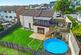 Additional image 14 of Rosemary Gardens, Paignton, TQ3