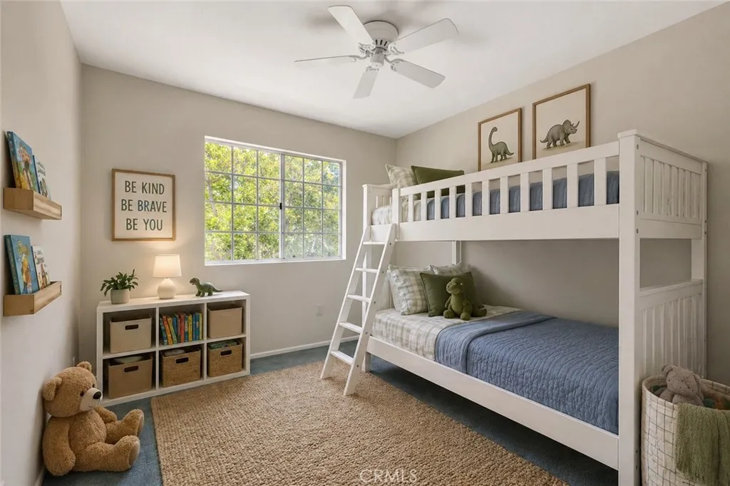 Additional image 76 of 2315 Cascade, Tustin, CA 92782