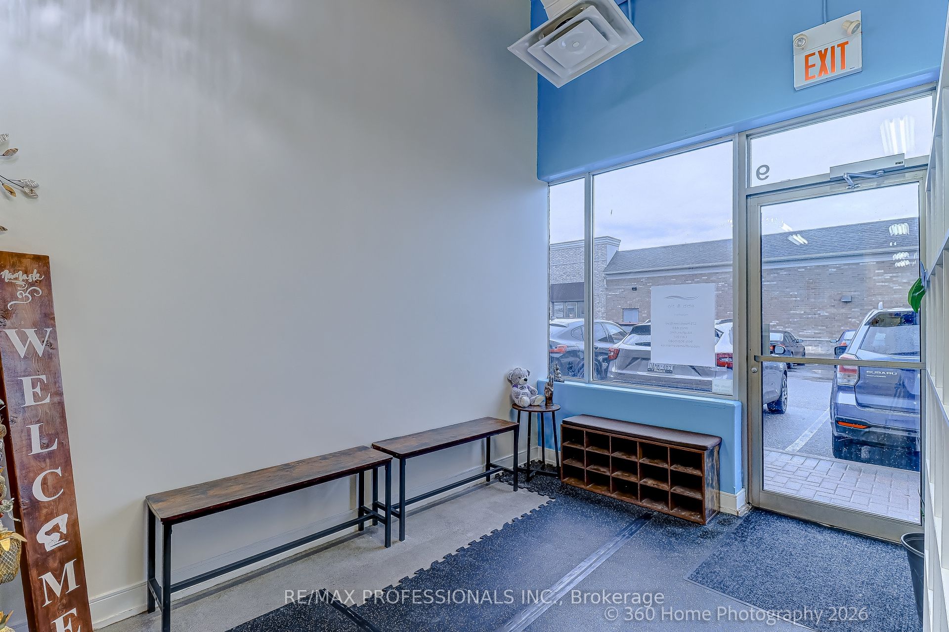 Additional image 2 of 8/9-125 Hawkview Boulevard, Vaughan, ON, L4H 3T7