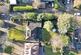 Additional image 11 of Milton Avenue, Badgers Mount, Sevenoaks, Kent, TN14