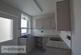 Additional image 3 of Devonshire Street, Accrington, Lancashire, BB5