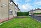 Additional image 17 of 5 Sighthill Drive, Sighthill, Edinburgh, EH11 4QW