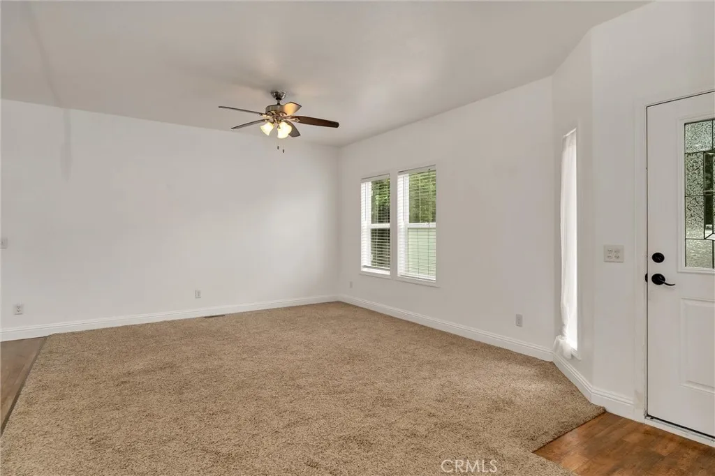Additional image 5 of 466 1st St, Willows, CA 95988