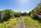 Additional image 12 of Abbotts Walk, Bexleyheath, DA7