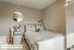 Additional image 6 of Whittaker Lane, Norden, Rochdale, Greater Manchester, OL11