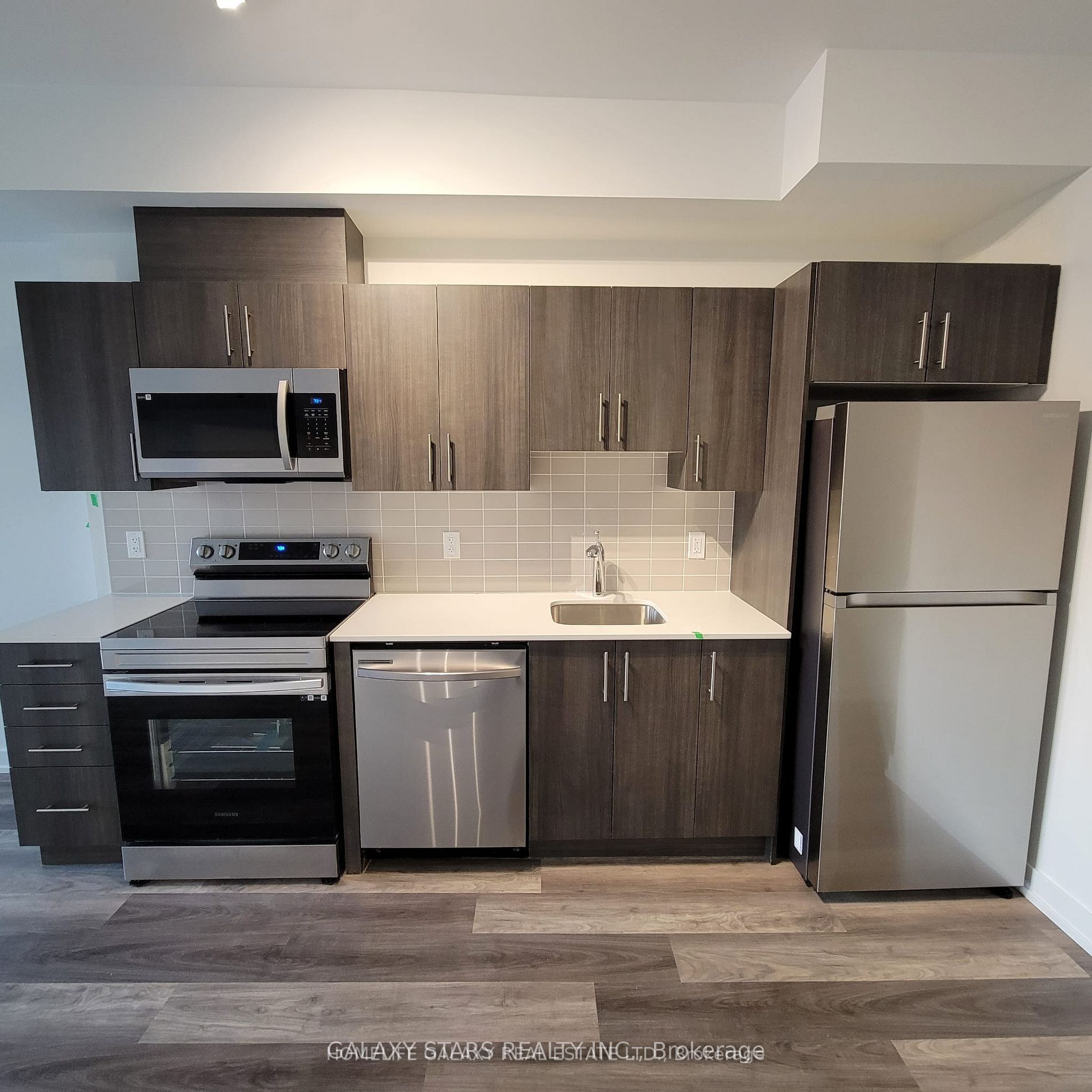 Additional image 5 of 302-1480 Bayly Street, Pickering, ON, L1W 0C2