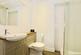 Additional image 17 of Rectory Drive, Bidborough, Tunbridge Wells, Kent, TN3