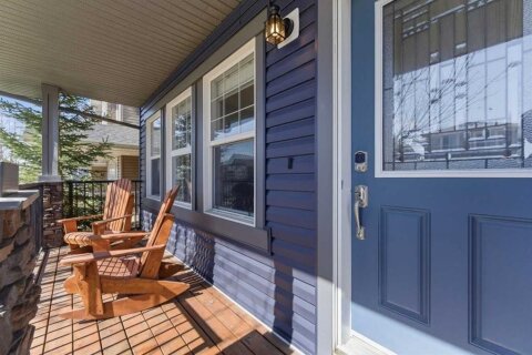 Additional image 8 of 72 Evansdale Landing NW, Calgary, AB, T3P 0C8