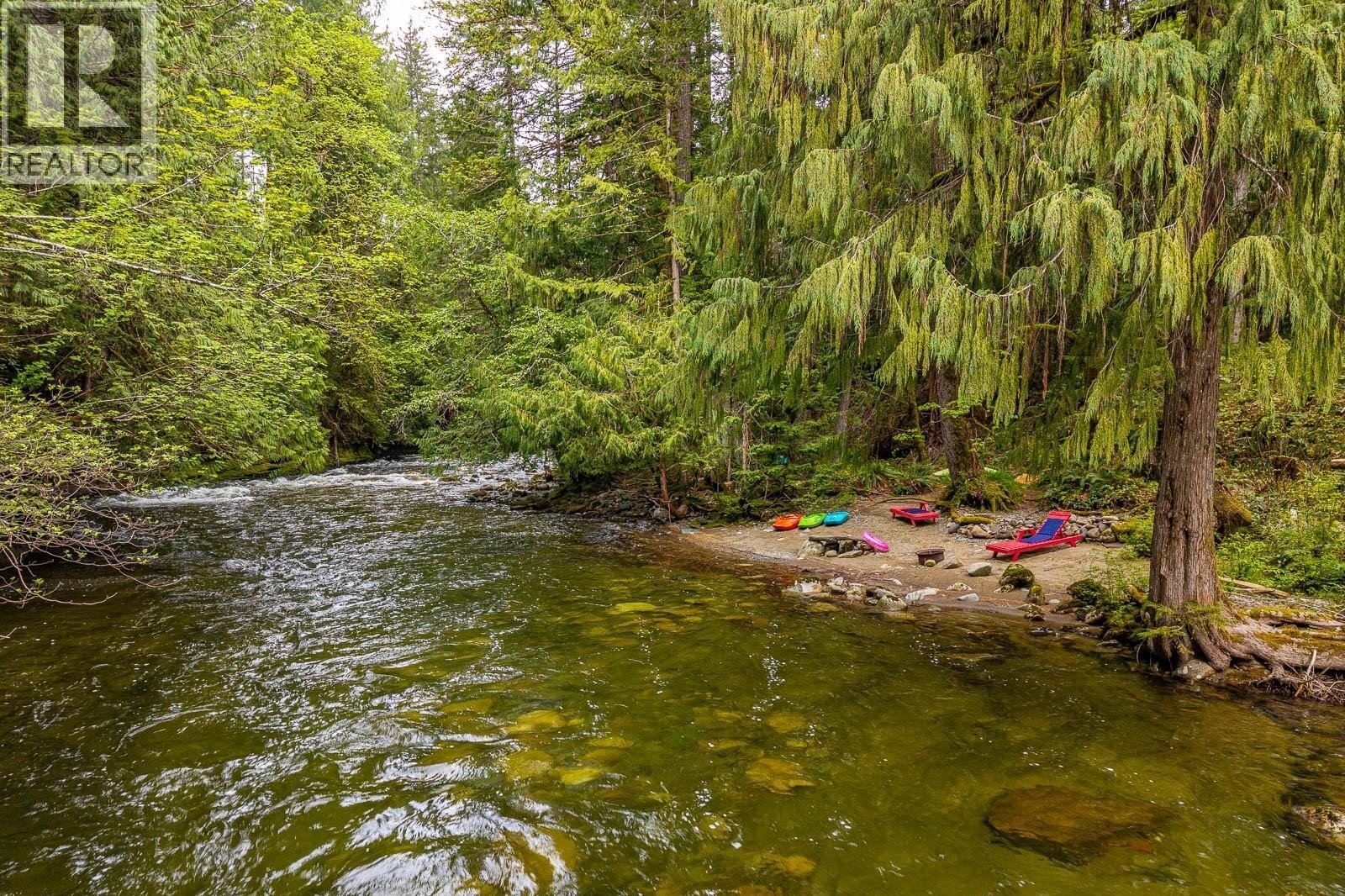 Additional image 7 of 4010 Forbidden Plateau Road, Courtenay, BC, V9J1P9