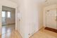 Additional image 15 of Capstan Drive, Rainham, RM13
