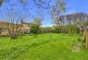 Additional image 42 of London Road, Stanway, Colchester