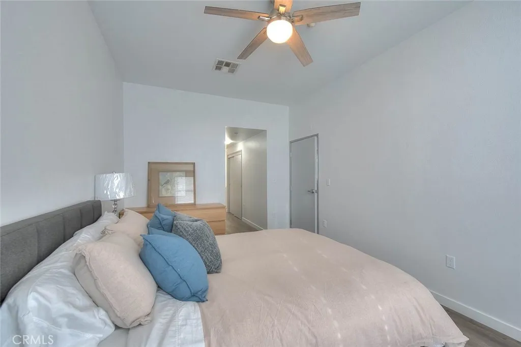 Additional image 14 of 435 W Center Street Promenade Unit 328, Anaheim, CA 92805