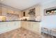 Additional image 9 of Esthwaite, 3 Bracken Fell, Outgate, Cumbria, LA22 0NH