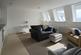 Additional image 8 of La Motte Street, St Helier JE2
