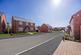 Additional image 19 of Plot 56, The Edmondsham at Fiddleford Ridge, Elm Close DT10