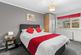 Additional image 14 of Dover Road, Polegate BN26