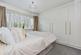 Additional image 15 of Verne Drive, Oldham, OL1