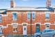 Additional image 16 of Machen Street, Penarth