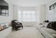 Additional image 5 of Bankhouse Drive, Liverpool, L31