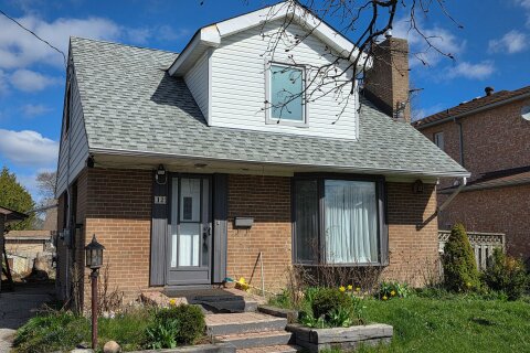 Additional image 7 of 12 Todd Brook Drive, Toronto, ON, M9V 1R4