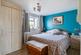 Additional image 10 of Aintree Drive, Bristol, BS16