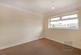 Additional image 5 of Ecton Walk, Norwich NR6