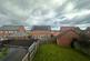 Additional image 4 of Goldcrest Crescent, Wynyard, Billingham, Durham, TS22