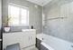 Additional image 11 of Horton Close, Middleton Cheney, Banbury