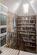 Additional image 31 of Archdale Road, Dulwich, London, SE22