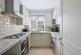 Additional image 10 of St. Marys Close, Ewell